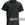Man shirt