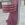 4022 BK/GREY