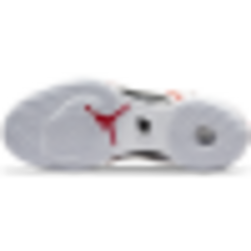 Sports Shoes