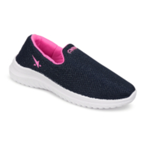 Ladies sport