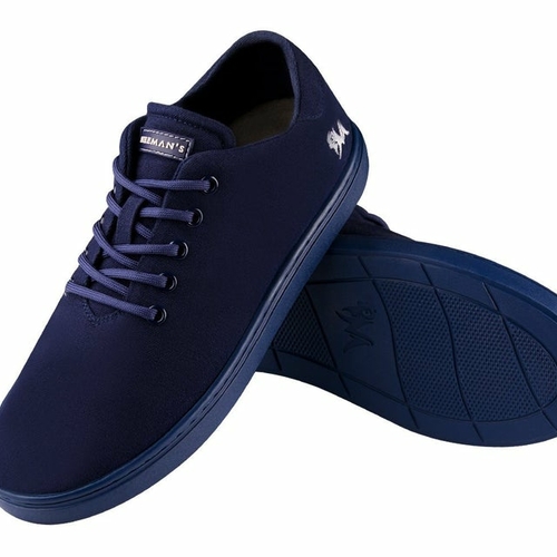 NEELAM-01
