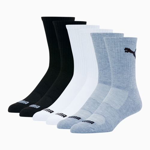Man socks