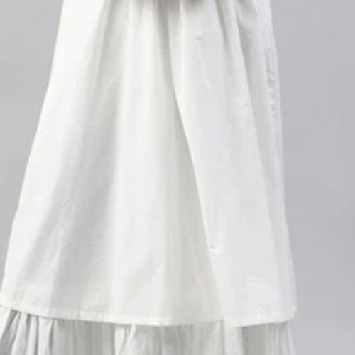 WOMEN KURTI