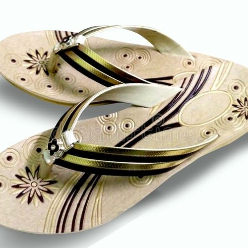 NORMAL SLIPPER