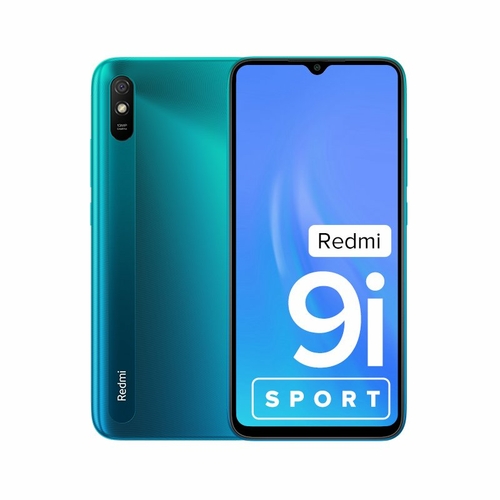 MOBILE