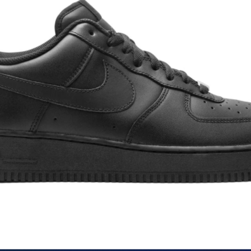 ZONE12-SHOE