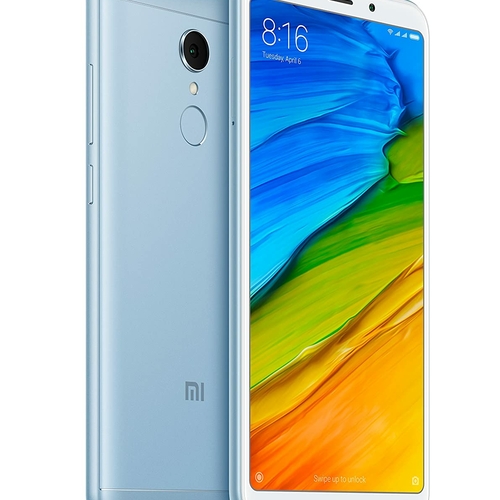 MOBILE(MI)
