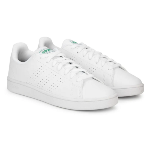 ADIDAS 359