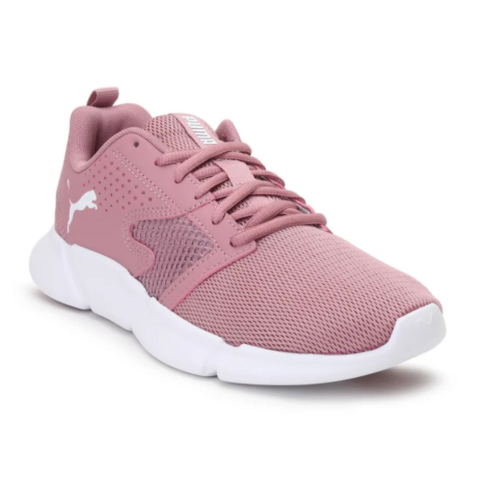 Puma Shoe