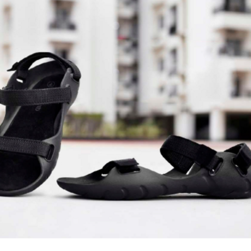 Sandal