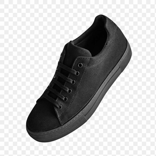 adidas shoe