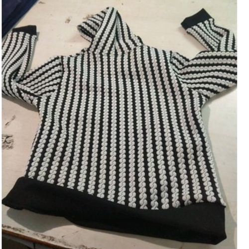 Apparel