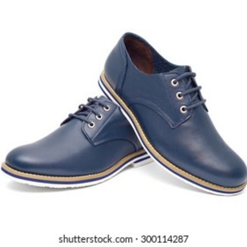 Adidas man shoes
