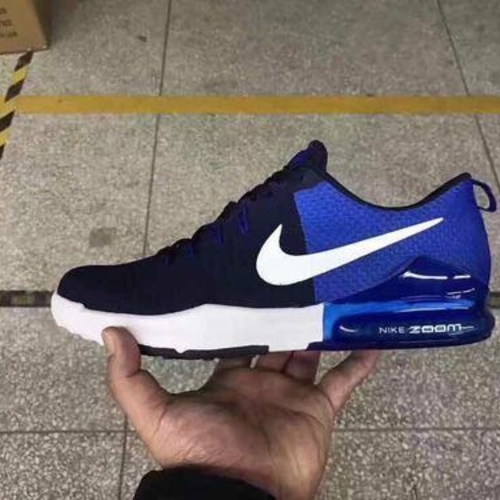 Shoe1
