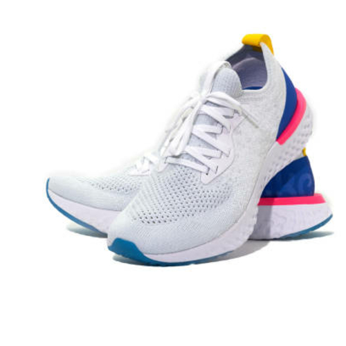 Man Pvc shoe
