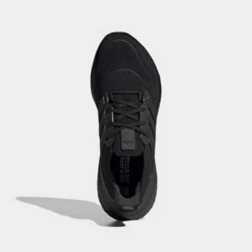 RUNNING SHOE-08