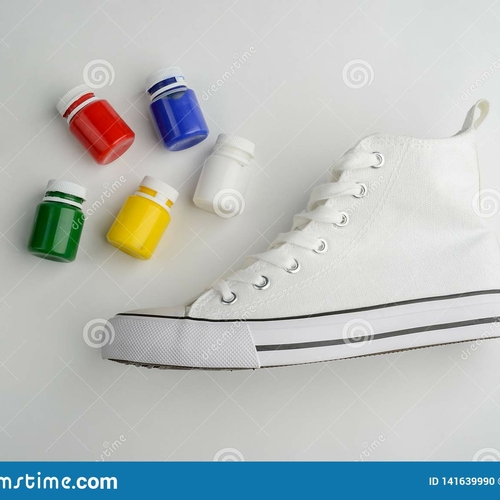 Footwear
