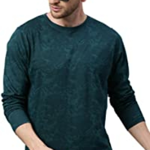 MenTshirt