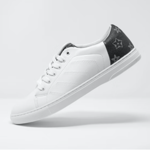 AMOC-01 White