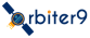 Demo